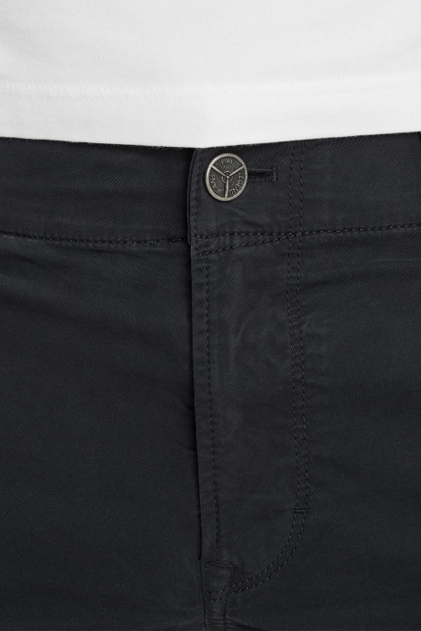 PME legend nordrop cargo shorts stretch twill